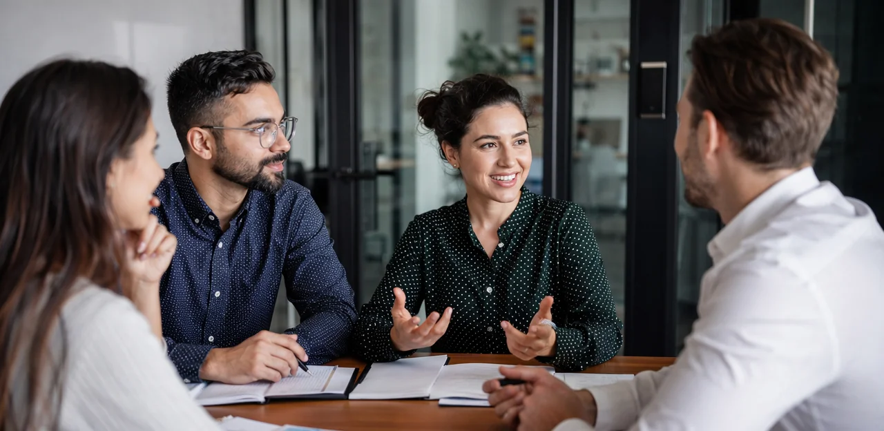 Choosing the Right NPS Survey Software and Tools