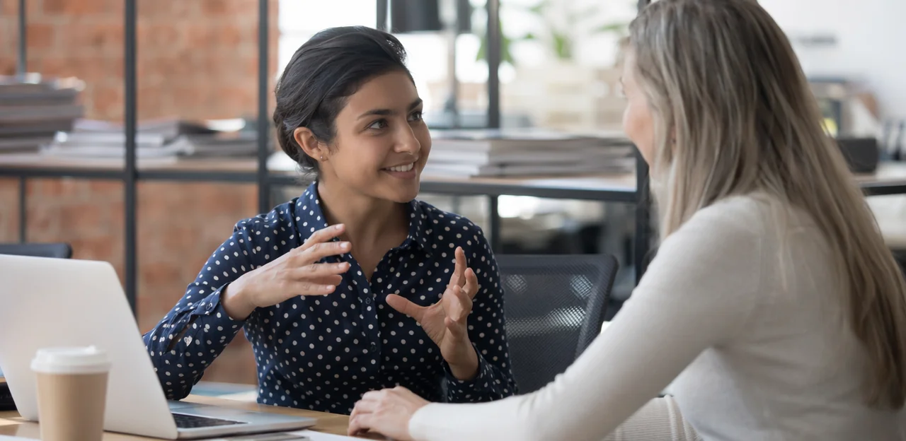 Turning Survey Results Into Better Customer Experience
