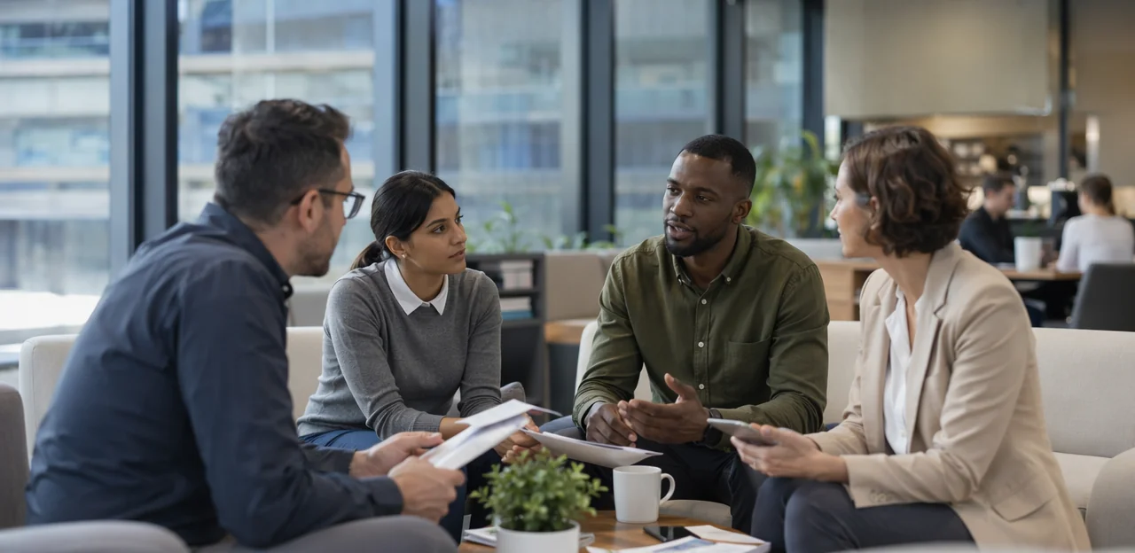 Using Customer Feedback Management Tools and Software Effectively
