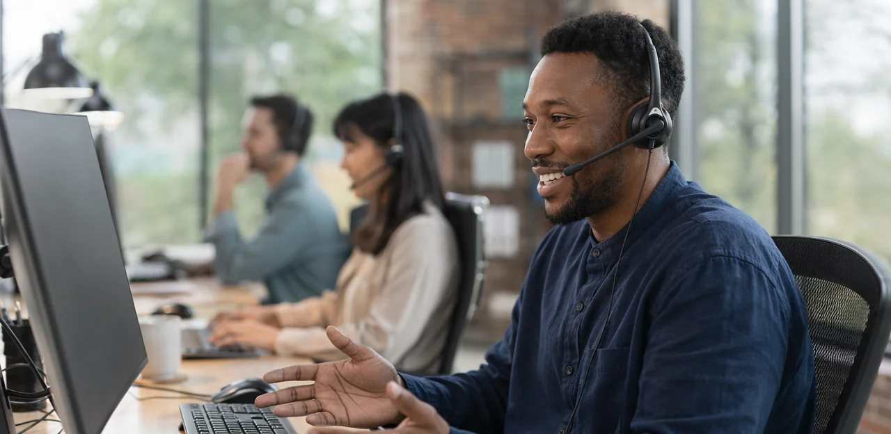 Using AI, Analytics, and Reviews to Prevent Repeat Issues