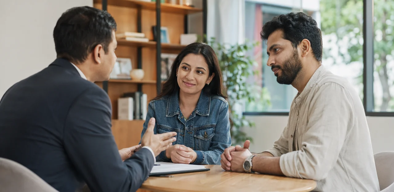 Een proactieve strategie voor klachtenmanagement opbouwen