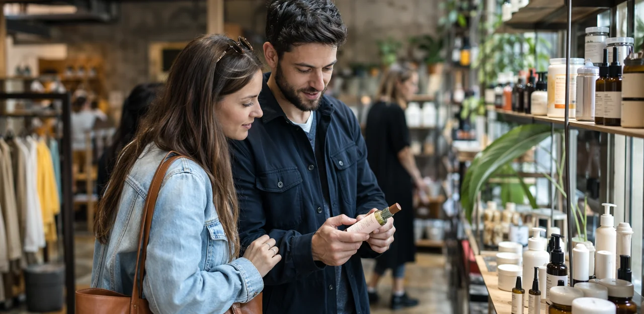 Warum Retail Customer Insights im modernen Einzelhandel wichtig sind