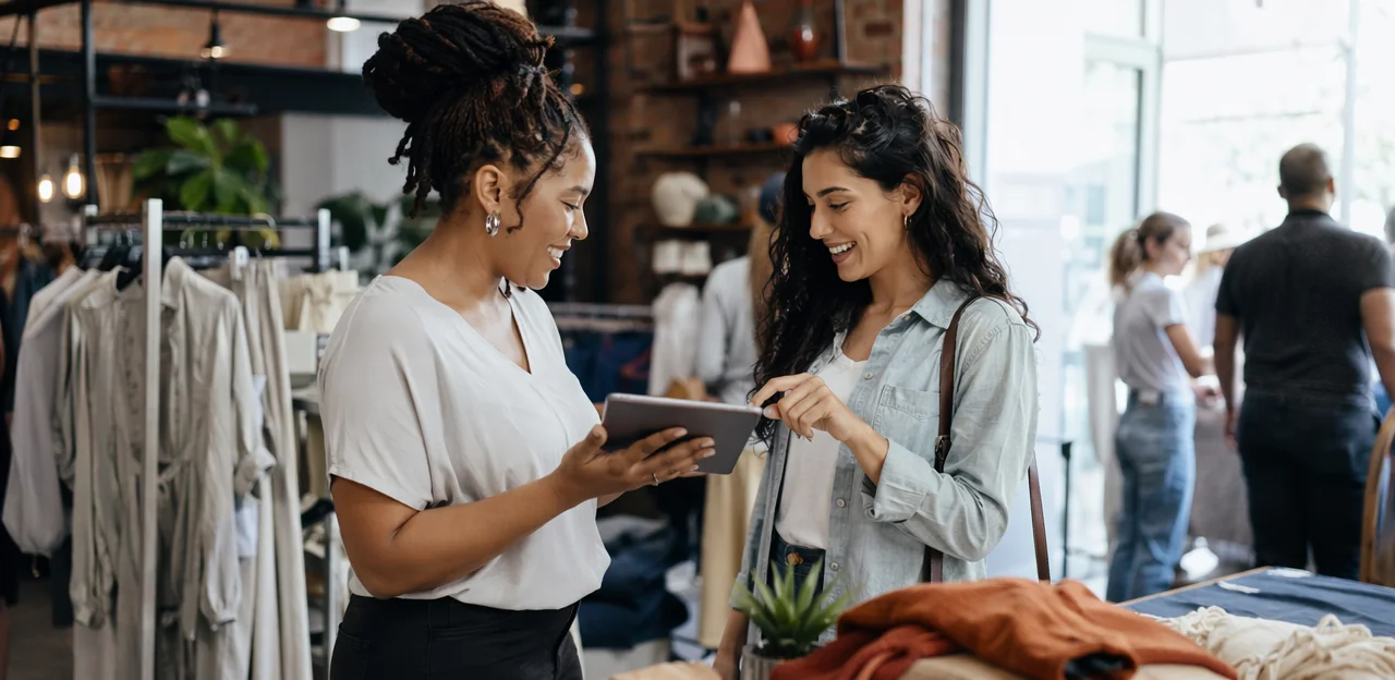 Best practices for implementing retail feedback analytics with AI