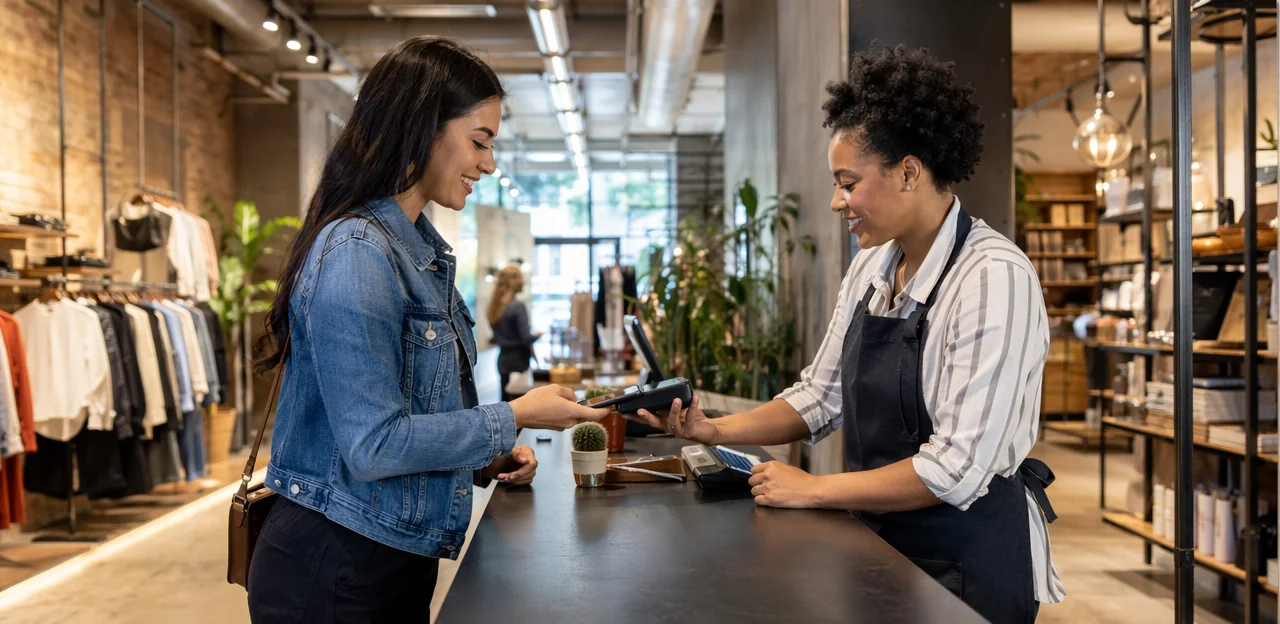 Best practices for implementing retail feedback automation