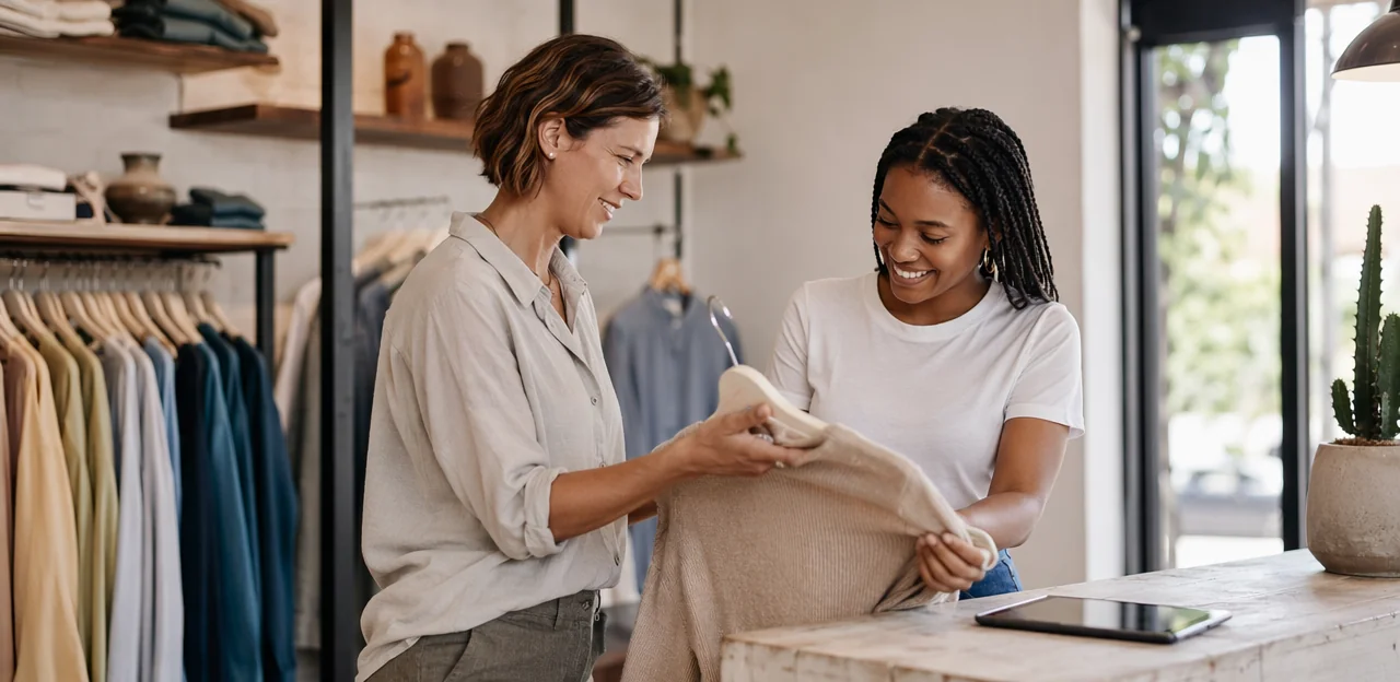 Choosing the right retail feedback automation solution