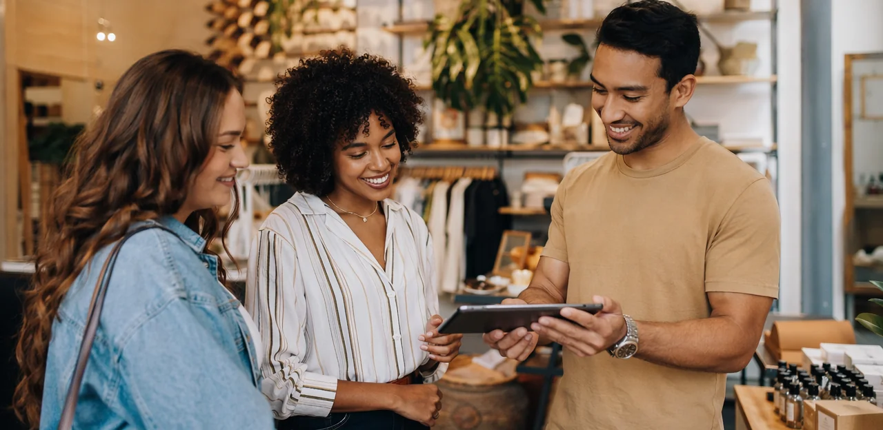 Integrations that make retail feedback automation more powerful
