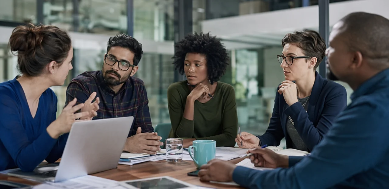 Best Practices bei der Implementierung und häufige Herausforderungen