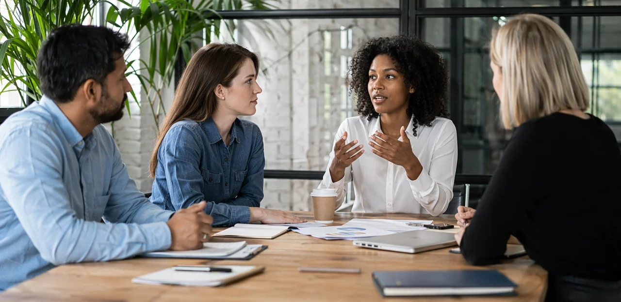Best Practices for Successful Implementation