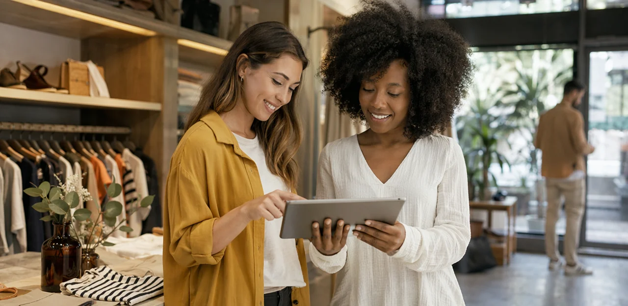 The Future of Retail Feedback Software and Customer Insight