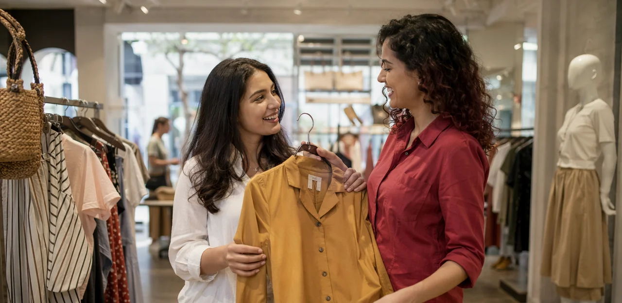 Why Retail Feedback Software Matters for Modern Stores