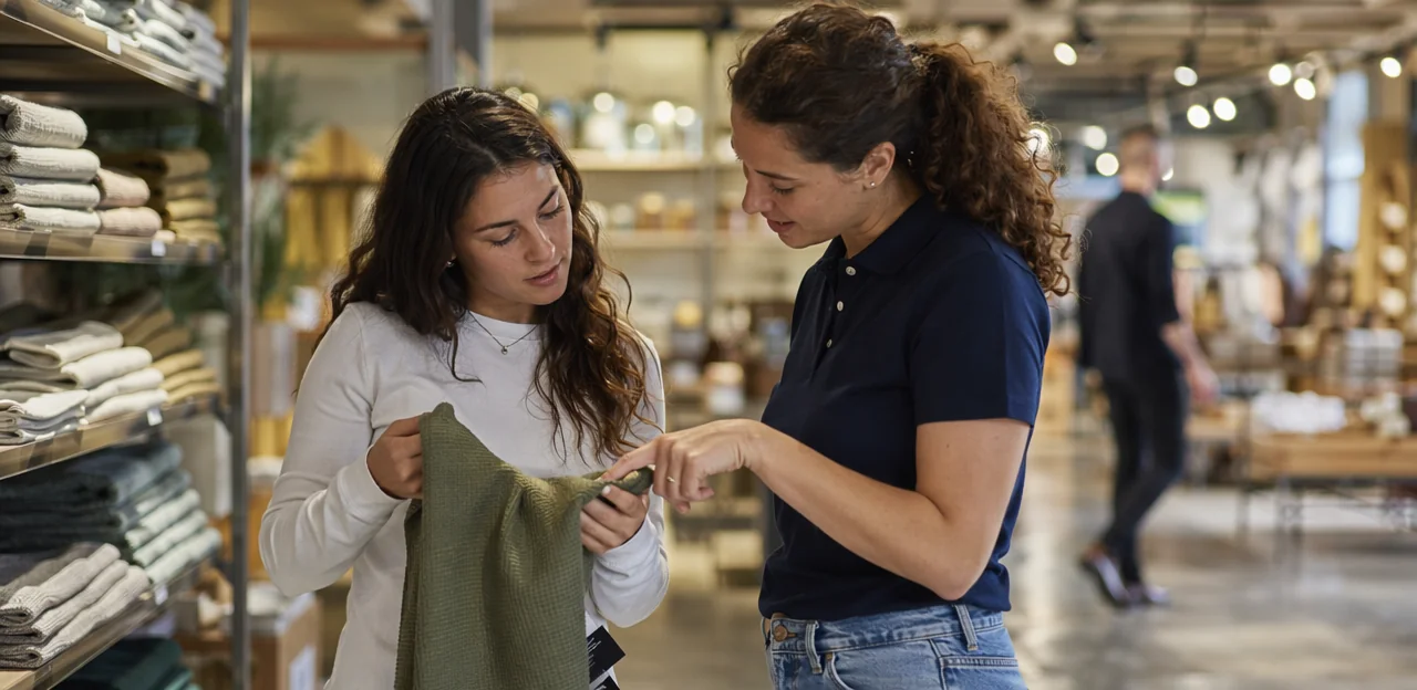 Prijzen van retail feedbacksoftware: wat kosten en waarde bepaalt