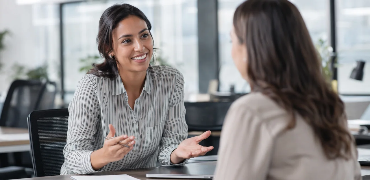 Best Practices for Analyzing Feedback and Improving Customer Experience