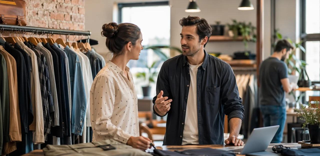 Common Mistakes to Avoid and Next Steps for Retailers