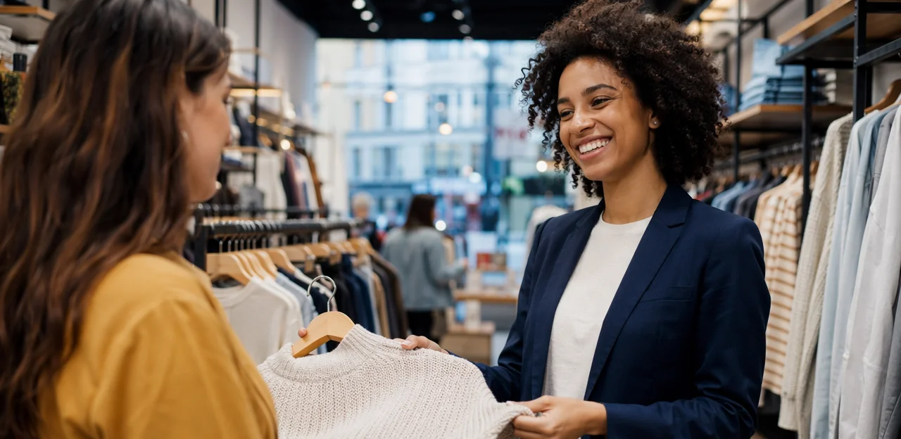 Core Elements of an Effective Retail Feedback Strategy