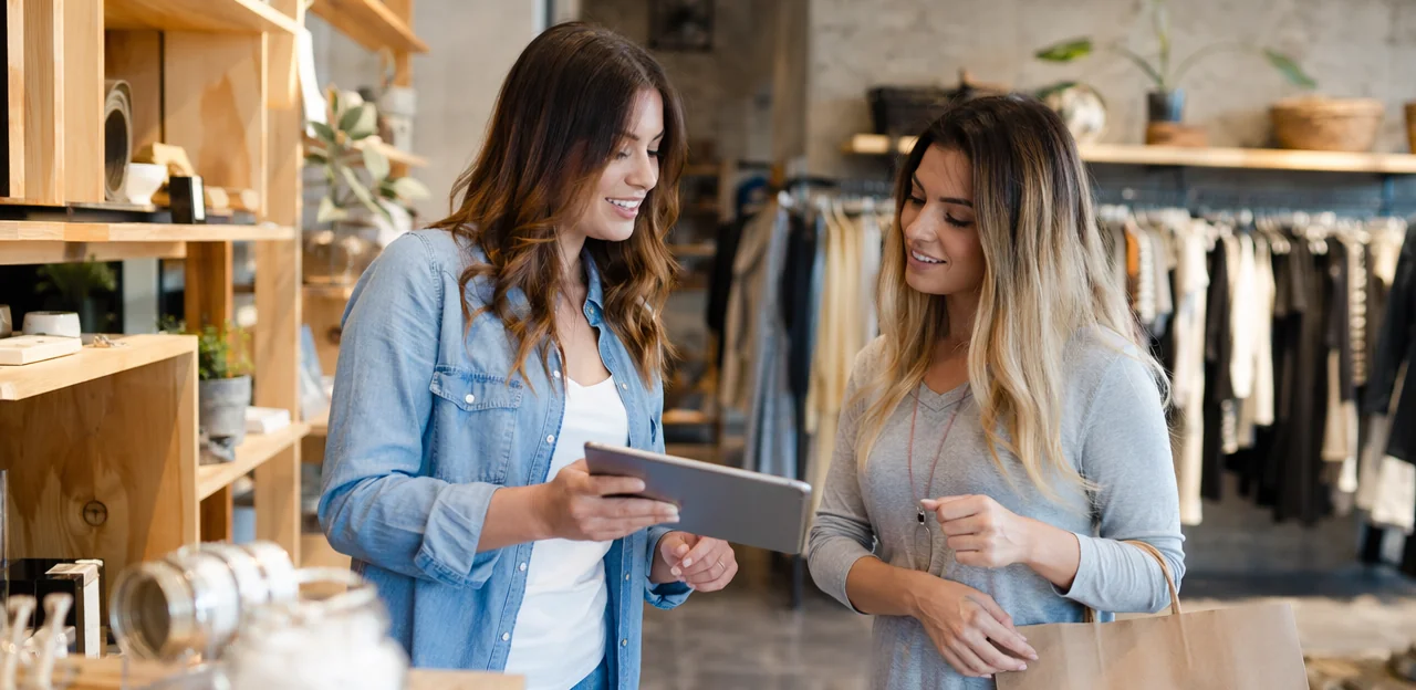 Proven Ways to Improve Retail Survey Response Rate