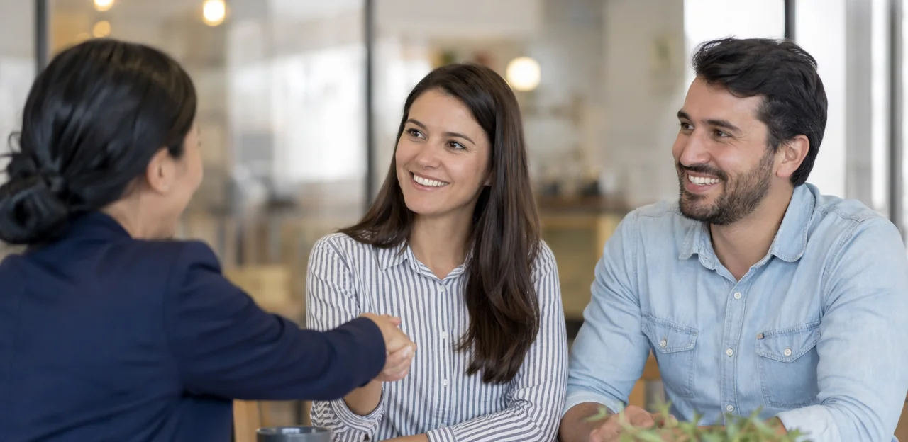 Best practices en belangrijkste conclusies voor langdurige loyaliteit