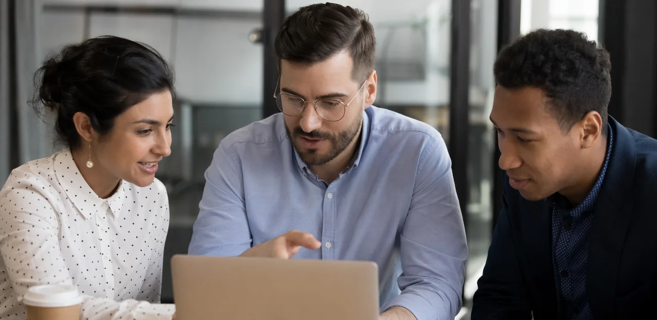 Hoe AI en analytics loyaliteitsprestaties verbeteren