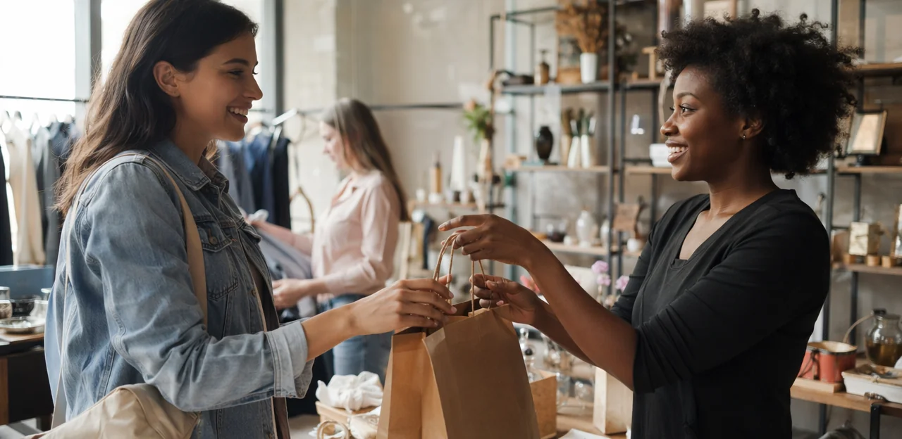 Formas prácticas de aumentar la tasa de canje de recompensas