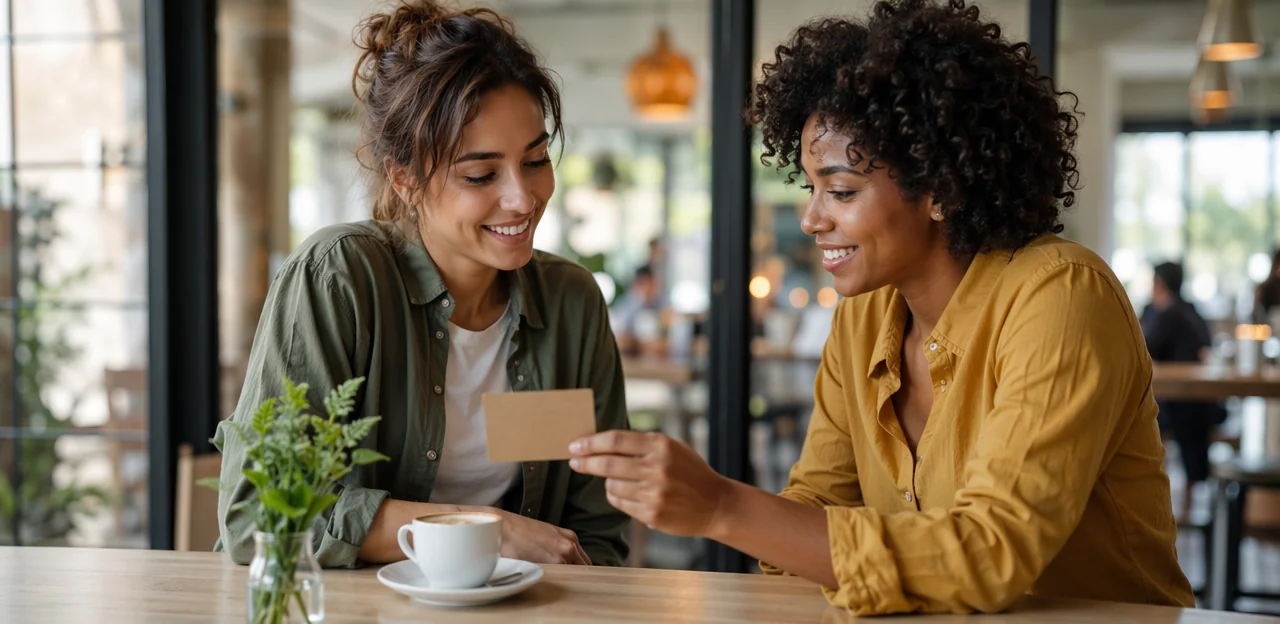 Qué significa la tasa de canje de recompensas y por qué importa