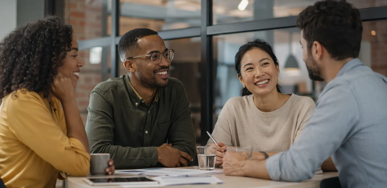 Best practices voor het lanceren van een Rewards as a Service-strategie