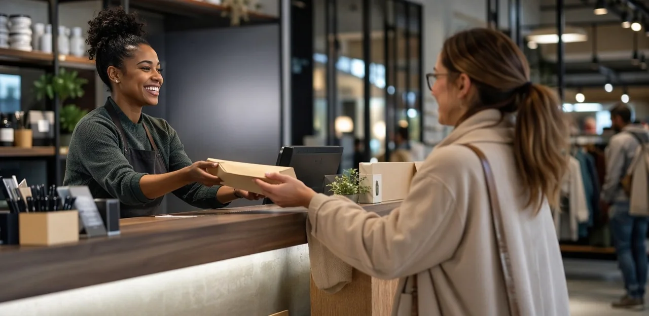 De toekomst van Rewards as a Service in customer experience