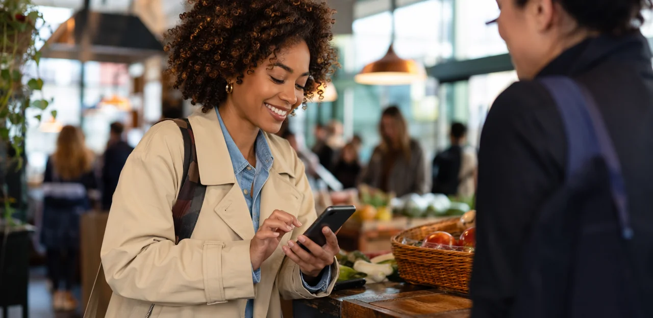 Alternativen zu Rewards-Programm-Apps ohne Download