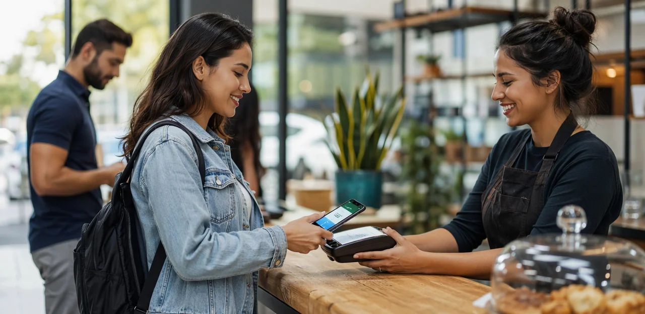 How AI and Analytics Strengthen No-Download Loyalty Programs