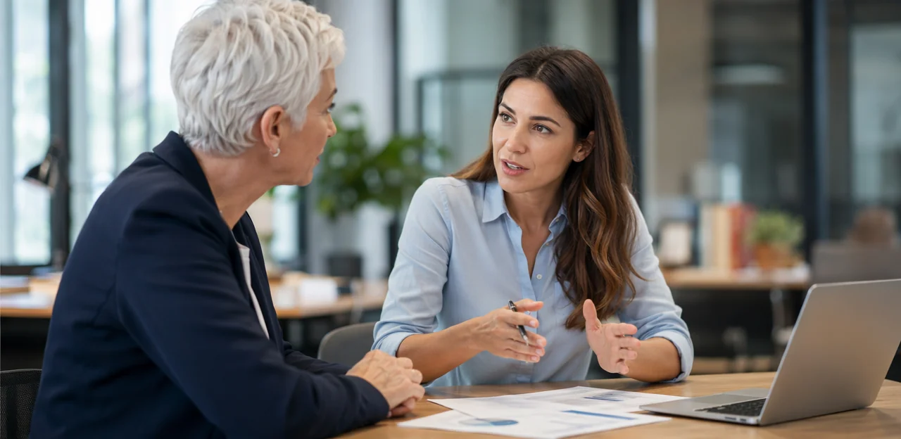 How to Choose the Right Rewards Program Software