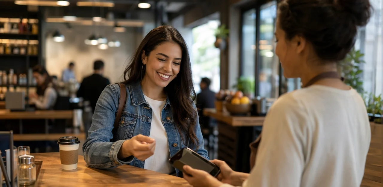 Implementation Tips for Launching a No-Download Loyalty Strategy