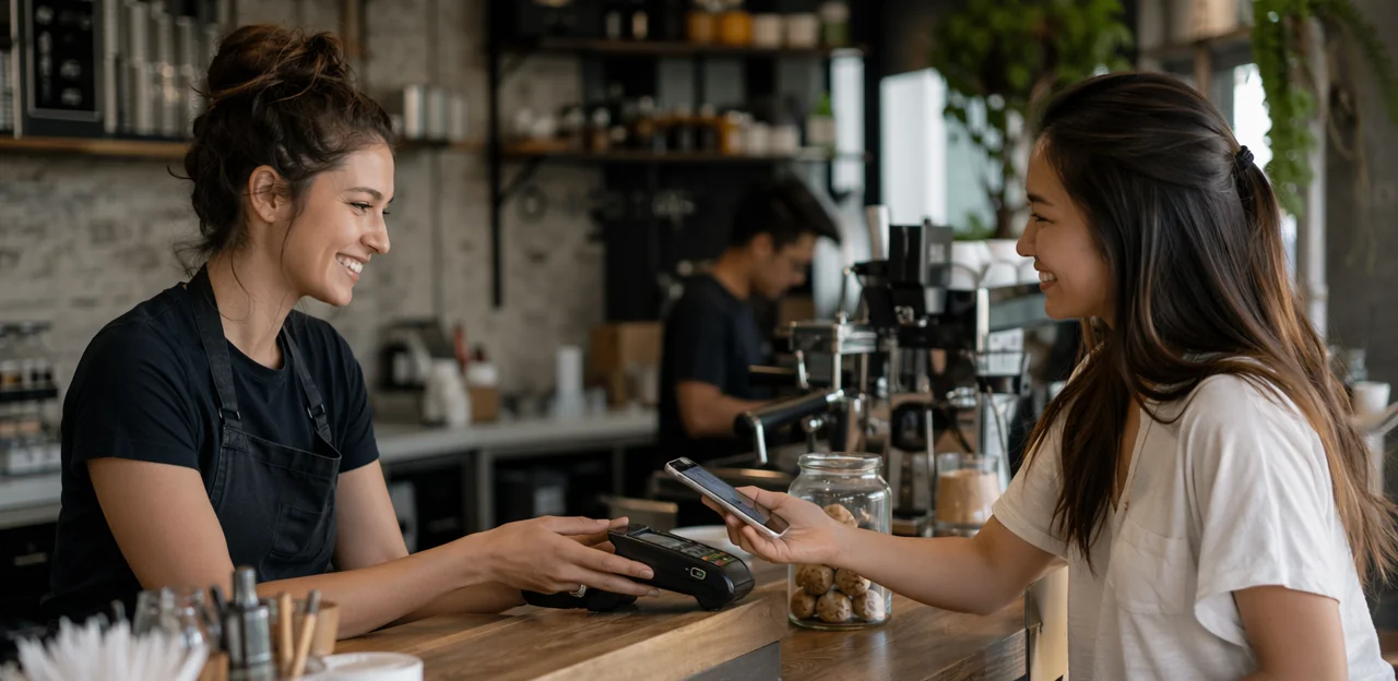 Types of No-Download Loyalty Solutions to Consider
