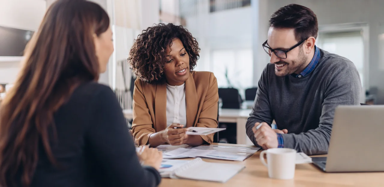 Medir resultados y perfeccionar tu estrategia de retención