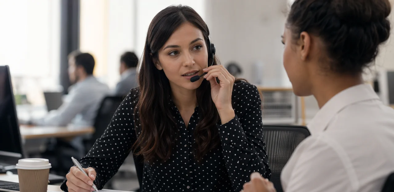 Como gerenciar avaliações online e o acompanhamento após reclamações