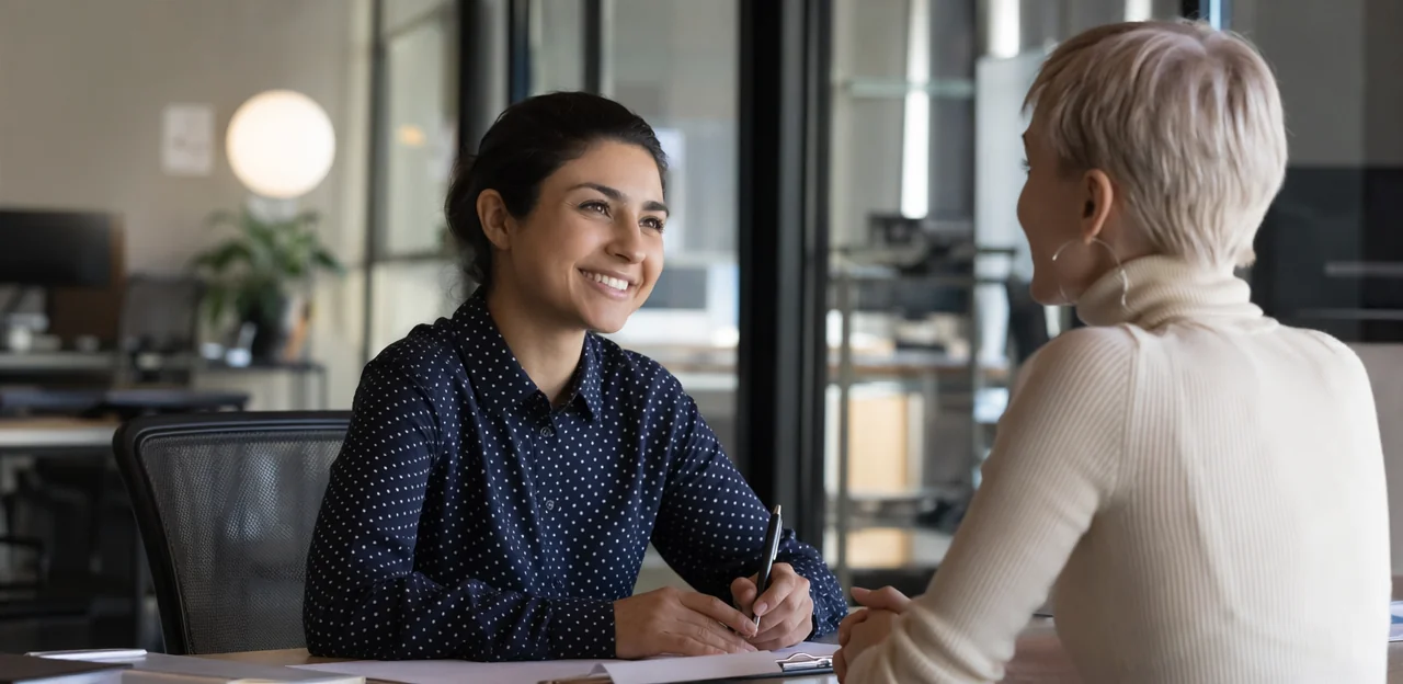 Qualité des données, conformité et expérience client