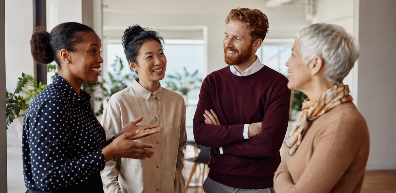 Intégration, facilité d’utilisation et adoption par l’équipe