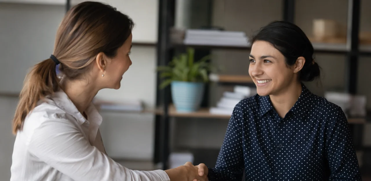Use service recovery to rebuild trust and prevent churn