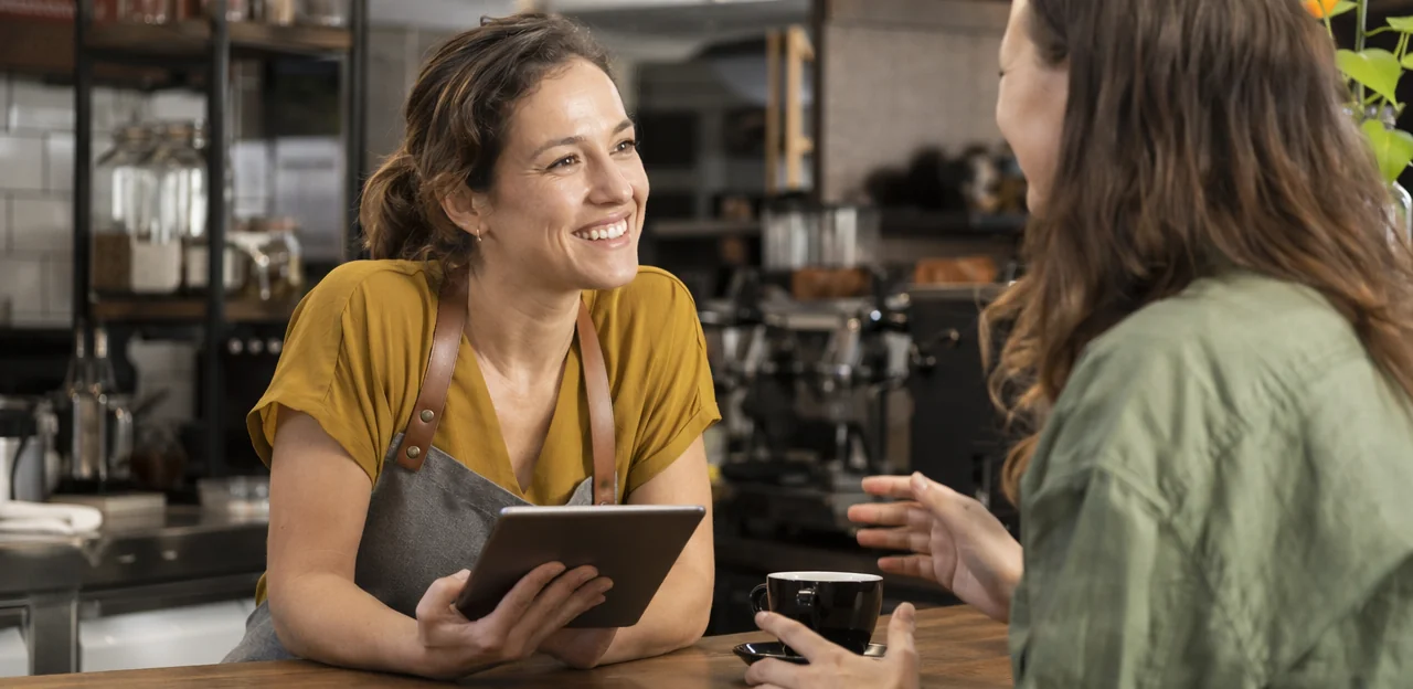 Encourage more positive reviews without suppressing honest feedback