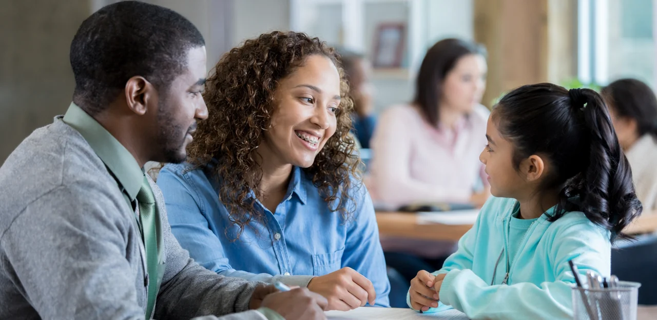 Mettre en œuvre avec succès un outil de feedback scolaire