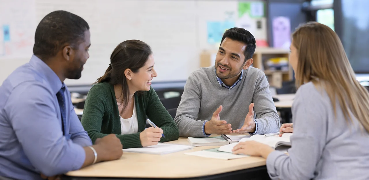 Fonctionnalités clés à rechercher dans un outil de feedback scolaire