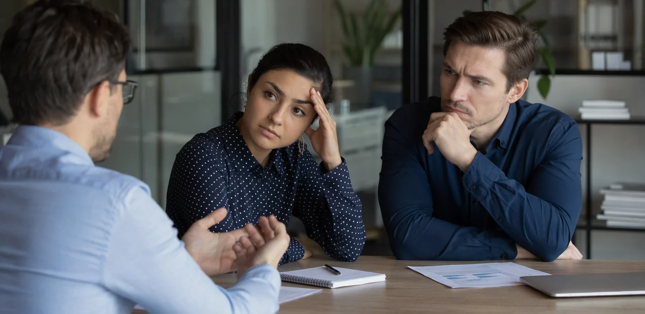 Veelgemaakte fouten om te vermijden in tevredenheidsonderzoeken voor scholen