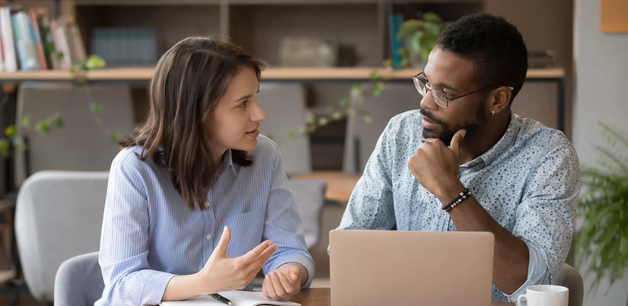 Best practices and common mistakes to avoid