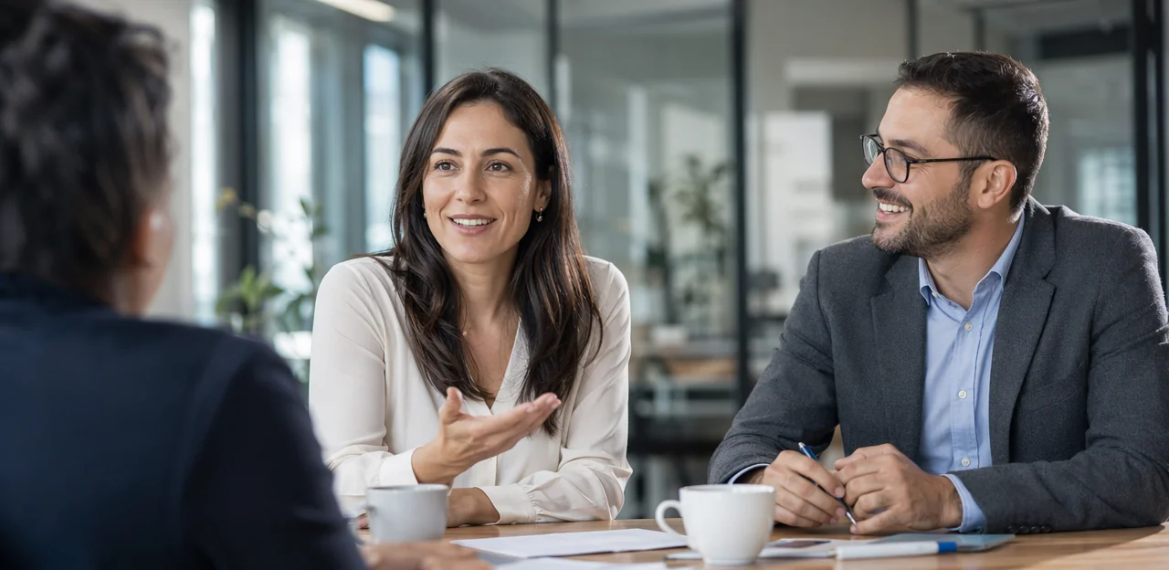 Best Practices for Acting on Service Quality Survey Questions