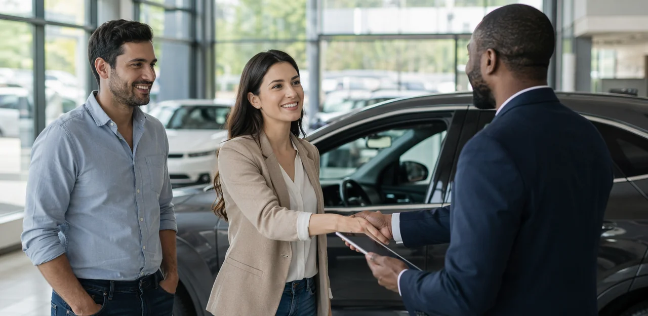 Why Service Quality Survey Questions Matter Across Industries