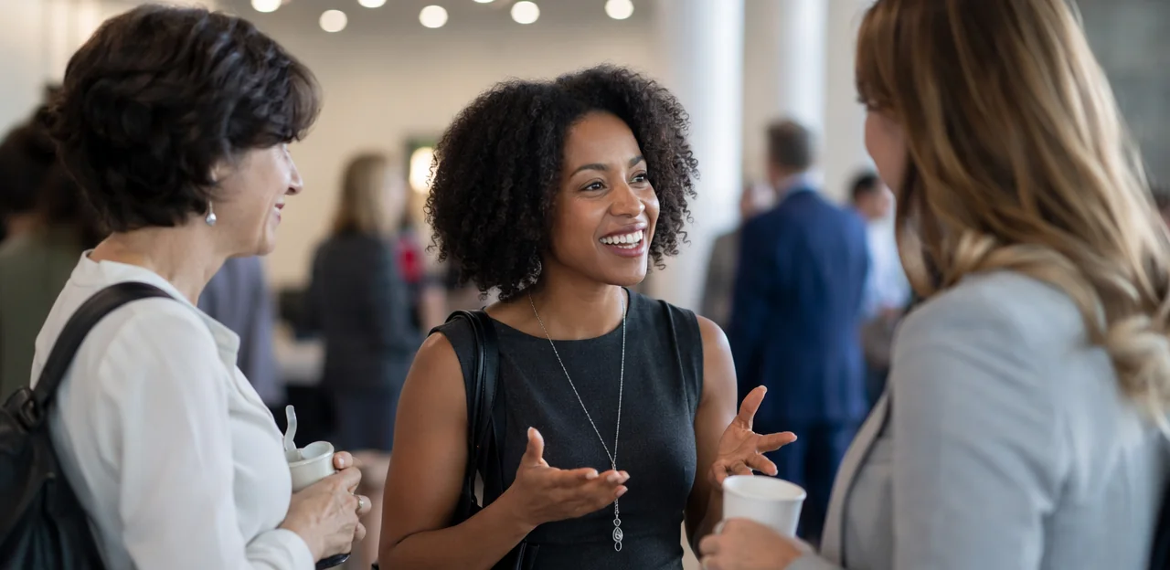 Best Practices for Maximizing Response Rates and Event Impact