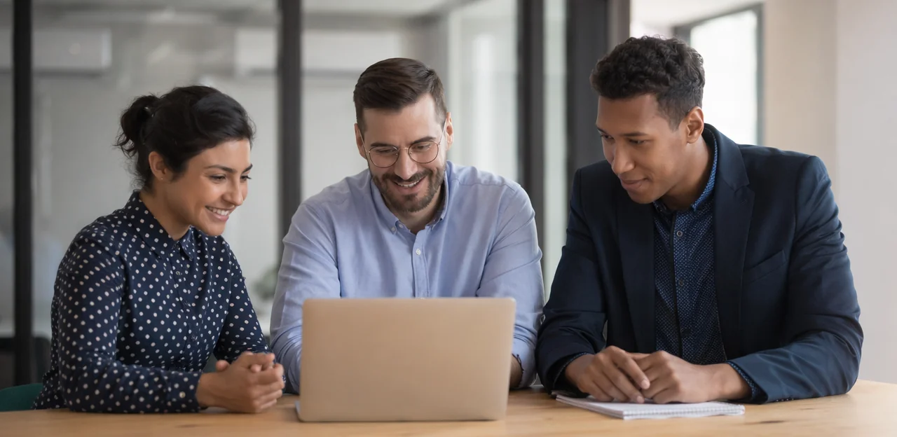 Core Features to Look for in a Session Rating Tool