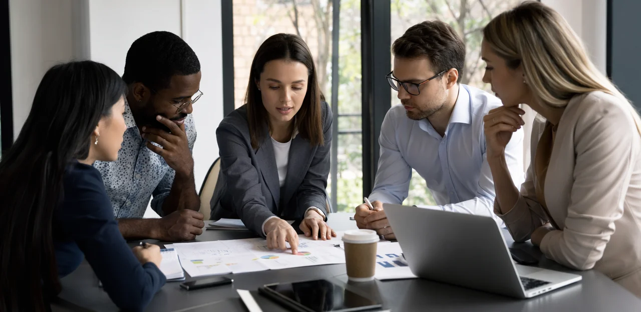 How to Choose the Right Tool for Your Event Team