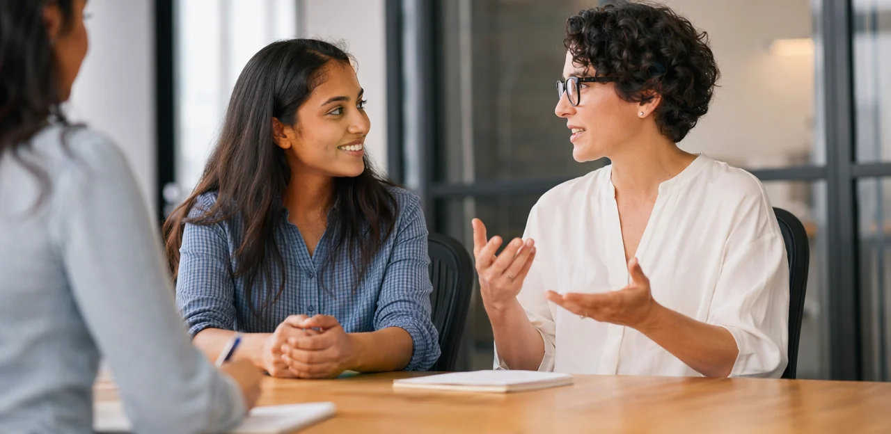 How to Design Effective Session Feedback Surveys