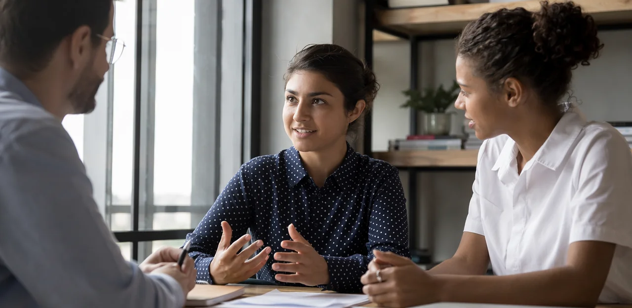 Come usare il feedback degli acquirenti per migliorare la conversione