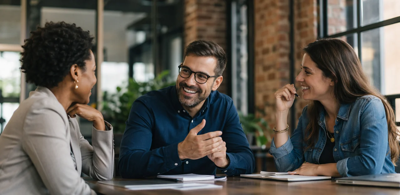 Metriche e KPI che contano di più