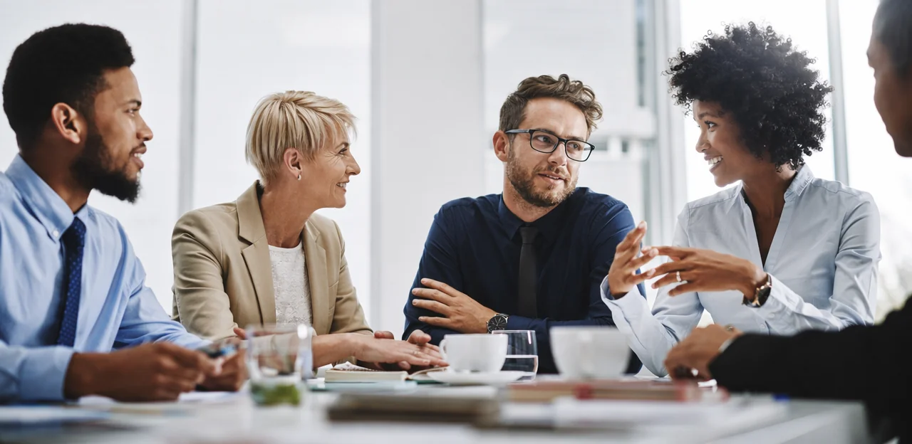 Best practices for choosing and implementing the right platform