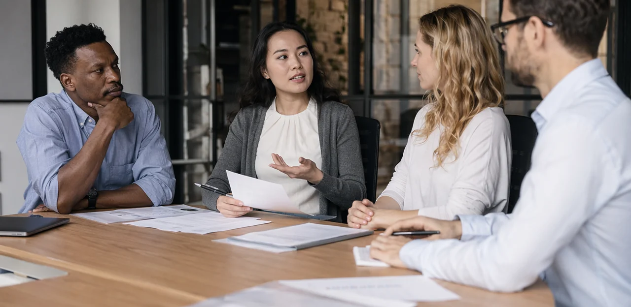 Data quality, integrations, and compliance considerations
